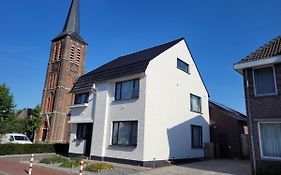 Het Wit Huys